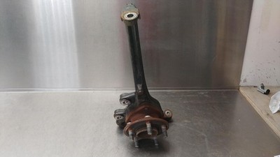 2015-2020 Challenger Charger SRT Hellcat Scat Pack OEM Right Front Spindle