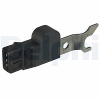 Nockenwellensensor Hallgeber ZüNdimpulsgeber Delphi SS10957 FüR Daewoo Chevrolet
