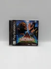 Small Soldiers (Sony PlayStation 1 PS1, 1998) Complete