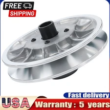 Secondary Driven Clutch For Can Am Maverick Trail 800 2019-2021 Trail 800R 2018