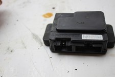Kawasaki Junction Fuse Box Block 26021-1089 - VN EX ZX Vulcan