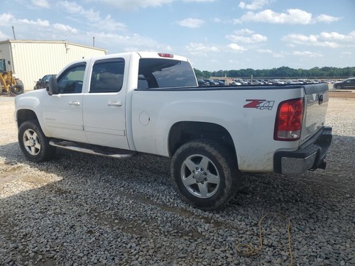 Chassis ECM Transmission Automatic Fits 09-15 SIERRA 2500 PICKUP 5021665 - Picture 2 of 12