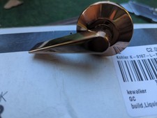KOHLER Trip lever