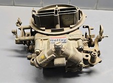 Holley Carburetor 2 Barrel Part Number List-4412-s Holley Carburetor 2 Barrel Part Number List-4412-s
