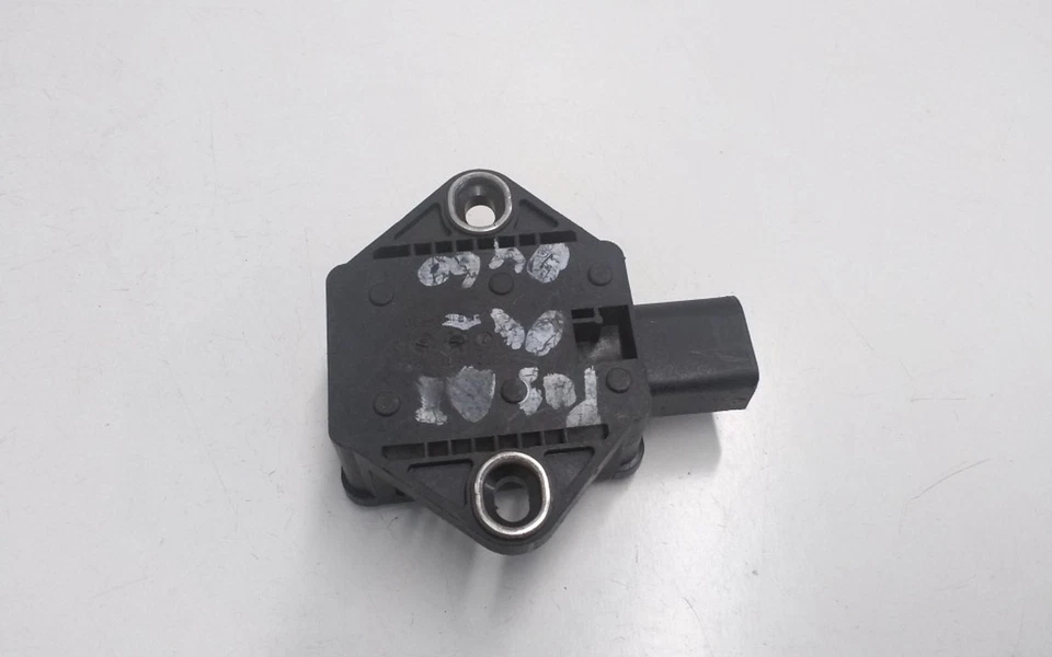 Acelerómetro VW PASSAT Variant B5 3B6 8E0907637A 1.9 Diesel 27709764 - Imagen 3 de 3