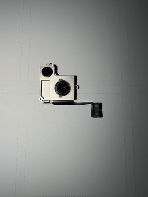 iPhone 15 Back Rear Camera Original Apple Replacement (OEM PULL)