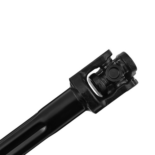 Lower Steering Shaft for Ford Explorer 2002-2010 Mercury Mountaineer 4.0L 4.6L - Picture 10 of 14