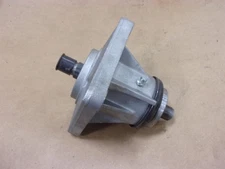 10-9286 Lawn Mower Deck Blade Spindle Bearing Assembly MTD 918-0240 918-0430A
