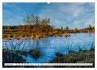 Bild 7 von 14