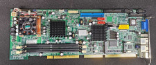 IEI WSB 9152-R30