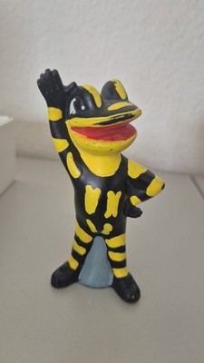 Lurchi Quietschefigur von Salamander
