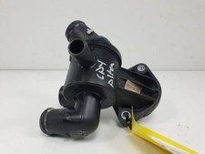 Thermostat Volkswagen CADDY
