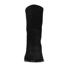 Botas de mujer Isabel Marant Compra online en