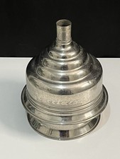 Ancienne lave linge machine à laver lessiveuse Lavoir L’ECLAIRE