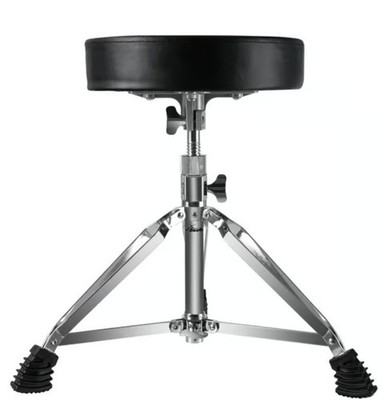XDrum DHS-1 Schlagzeughocker
