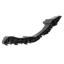 For Honda Pilot 09-15 Front Right Bumper Bracket Retainer Support 71193szaa00 For Honda Pilot 09-15 Front Right Bumper Bracket Retainer Support 71193szaa00