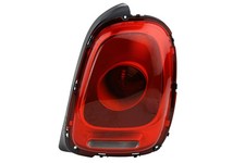Heckleuchte passend für Mini 55 56 57 12/2013-02/18 rechts