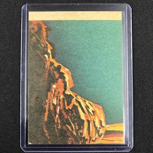 1977 Topps Star Wars Trading Cards Blue Series 1 You Pick - Complete Your Set - Picture 89 of 101