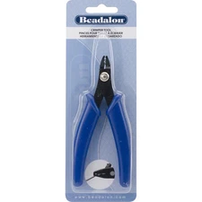 Beadalon Bead Crimping Tool-5"