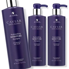 Alterna Caviar Anti-Aging Replenishing Moistu...