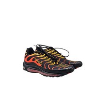 Nike Air Max 97 Plus Shock Orange for Sale | Authenticity