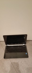 HP Model 15-n005sg- Core i5 -displayschaden Defekt - Notebook Laptop