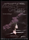 Ismael's Ghosts (DVD, 2017) Marion Cotillard, Mathieu Amalric, Louis Garrel