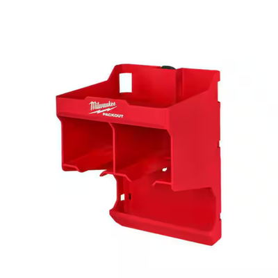 #ad New Milwaukee PACKOUT Tool Station 48 22 8343 $37.47
