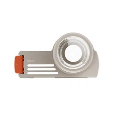 XGIMI MoGo 3 Pro Projector Lens Filter Optical Accessory Compatible