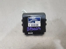 15 2015 LEXUS GX460 TRANSFER CASE CONTROL MODULE 8953360271