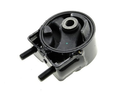 HALTER MOTORAUFHÄNGUNG passend für MAZDA DEMIO DW3/DW5 96-02 /VORN/ OE zu Vergl.