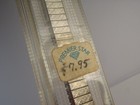 Bild 8 von 24