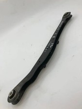 BMW X1 U11 Querlenker hinten rechts 689588501 2.00 Diesel 2023 32140657