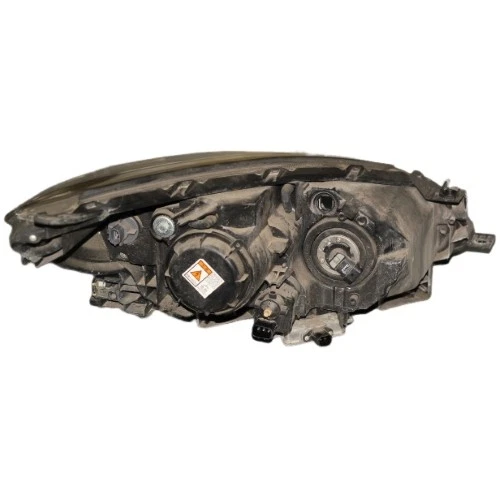 Mazda 5 2.0 CR1 Scheinwerfer Xenon mit Blinker - Bild 4 von 4