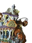 Foto 9 di 21