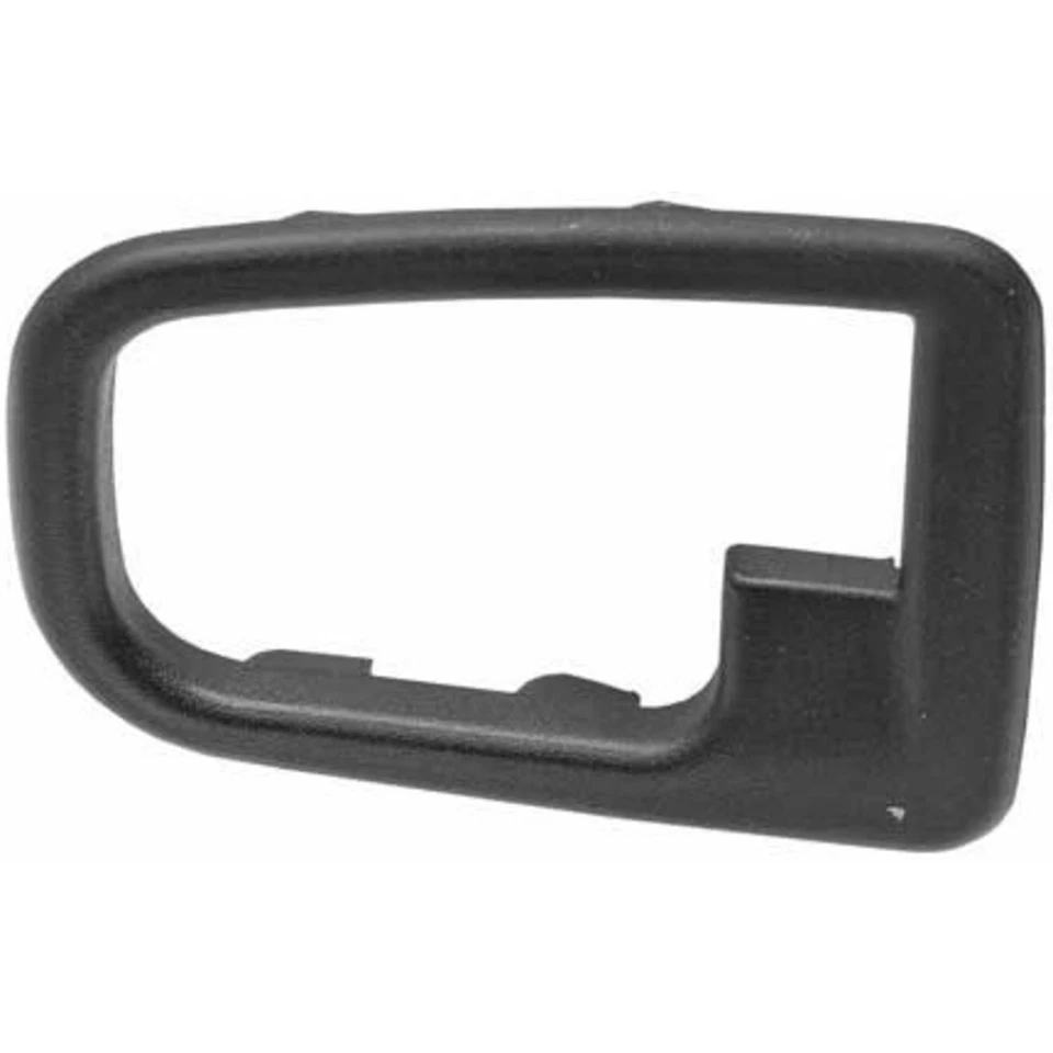 SET-FBI28416 Febi Door Handle Trims Set of 2 for 323 328 3 Series 325 Coupe Pair Foto 2 de 4