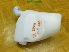 Waschwasserbehälter Behälter Peugeot 2008 9683988680