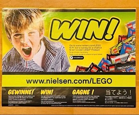 LEGO Creator Expert 10216 Winter Village Bakery Missing Parts