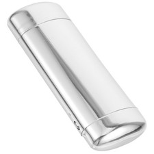 Sunglass Organizer Aluminum Eye Glasses Case Holder Travel Case