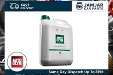 Image of Autoglym Bodywork Shampoo & Conditioner 2.5L 2.5 Litre Car Detailing Valeting