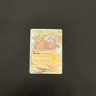 Mega Dragonite ex 152/217 English