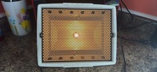 lite brite vintage, still working condition, pegs and fill paper included