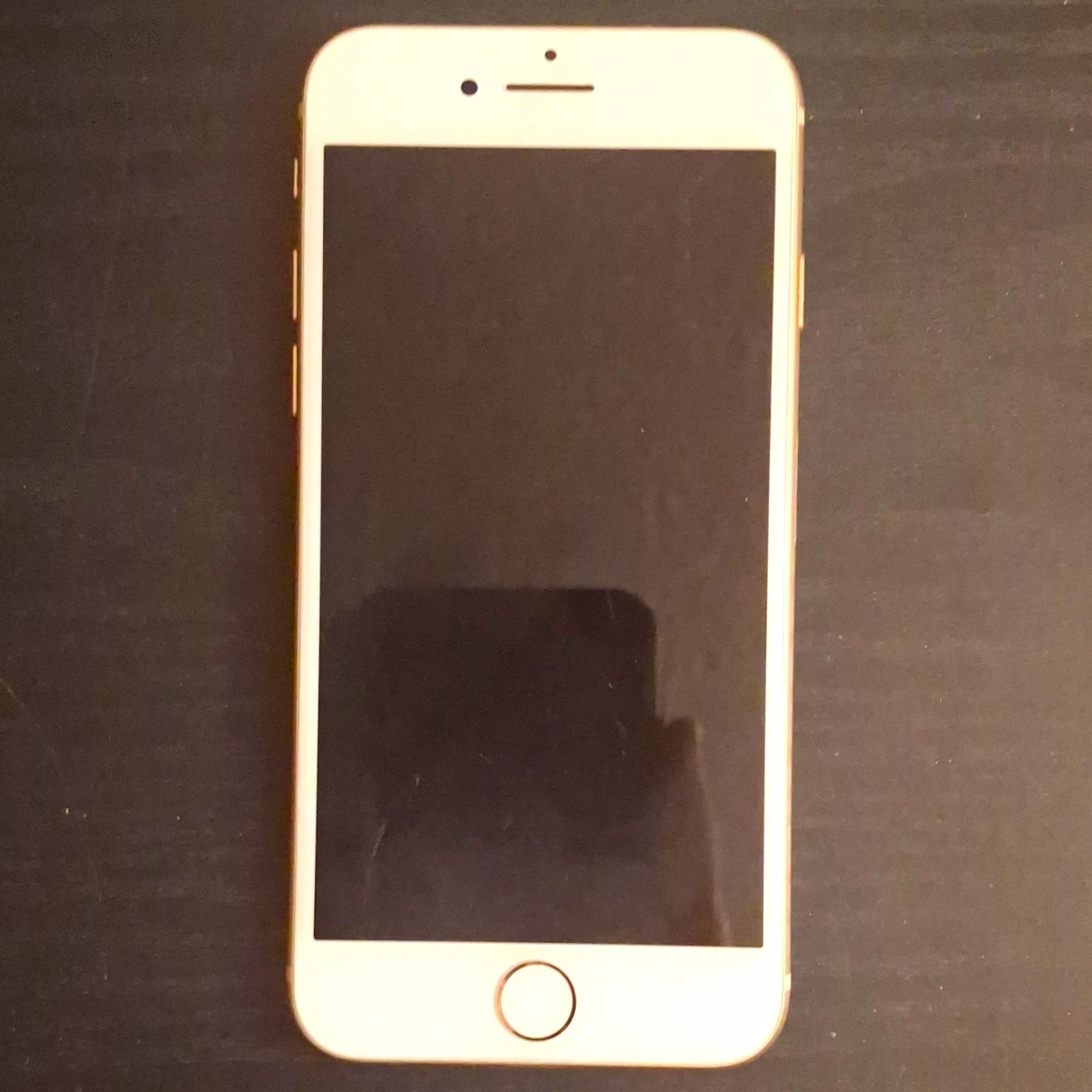 25+ Apple iPhone 8 iOS Pink Cell Phones & Smartphones for sale