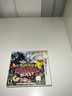 Pokemon Rumble Blast Nintendo 3DS