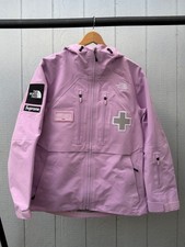 Supreme The North Face Summit Series Rescue P...