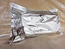 KGR81, Dell 24000 page Imaging Drum -DAMAGE BAG