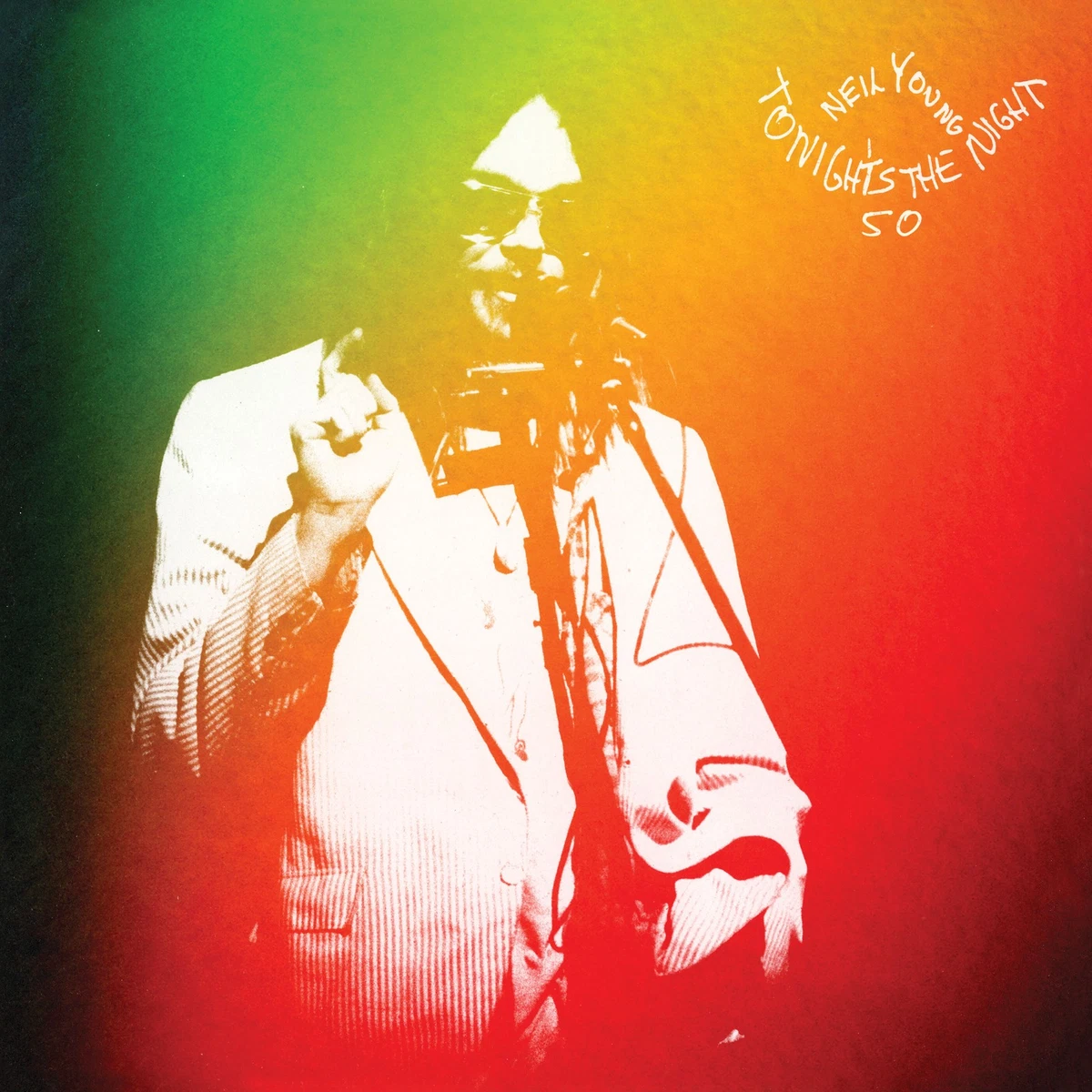 Album CDs Neil Young for sale | eBay