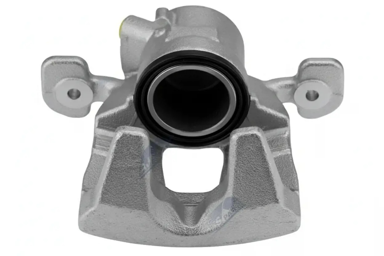 Bremssattel Vorderachse links HZP-BM-048 NTY für BMW MINI
