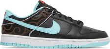 Nike Dunk Low Retro SE  Barbershop  Men s Low...