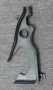 Bosch Vero und Siemens EQ. Serie Ersatzteil für Brühgruppe, Brüheinheit.....